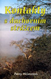 Kontakty s duch. strážcem