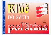 Kľúč do sveta poľština