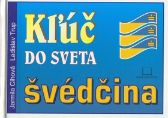 Kľúč do sveta švédčina