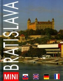 Bratislava MINI