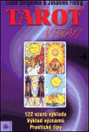 Tarot v praxi