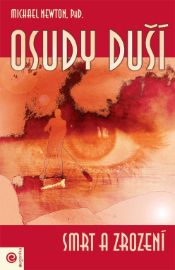Osudy duší - Smrt a zrození