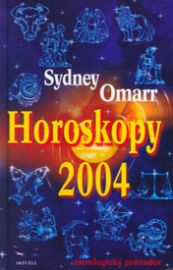 Horoskopy 2004