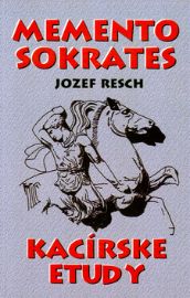 Memento Sokrates
