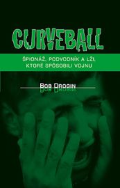 Curveball