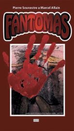 Fantomas