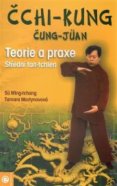 Čchi-Kung Čung-Jüan - teorie a praxe