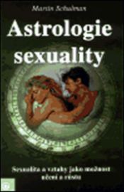 Astrologie sexuality