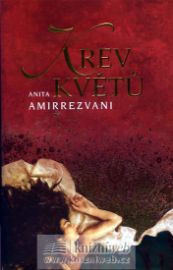 Krev květů