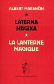 Laterna magika