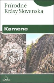 Kamene