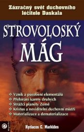 Strovolovský mág