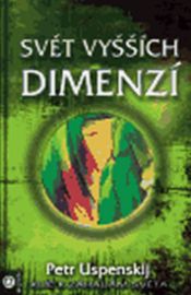 Svět vyšších dimenzí
