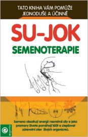 Su-jok - Semenoterapie