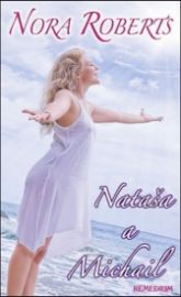 Nataša a Michail (slovensky)