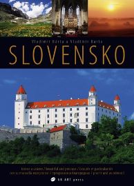 Slovensko