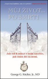Můj život … Po smrti