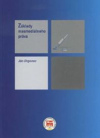 Základy masmediálneho práva