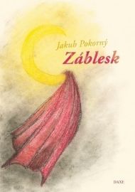 Záblesk