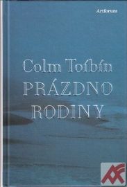 Prázdno rodiny