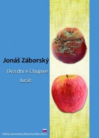 Dva dni v Chujave, Jurát