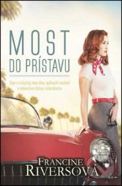 Most do prístavu