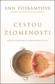 Cestou zlomenosti
