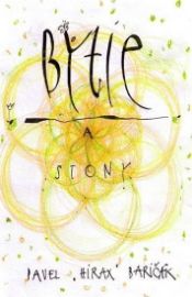 Bytie a stony (slovensky)