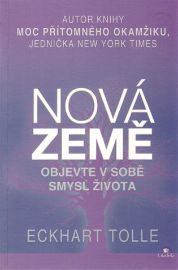 Nová Země - Objevte v sobě smysl života