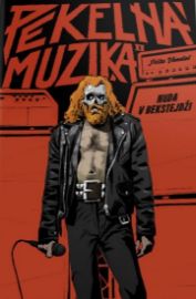 Pekelná muzika II
