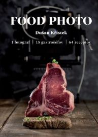 FOOD PHOTO
