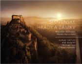 Slovenské hrady a zámky
