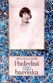 Posledná k.& k. barónka
