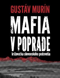 Mafia v Poprade