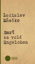 Smrť sa volá Engelchen