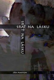 Srať na lásku