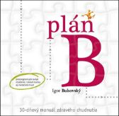 Plán B