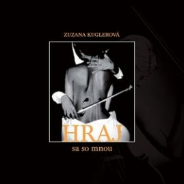 HRAJ sa so mnou