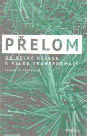 Přelom