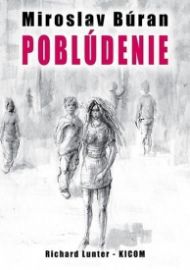 Poblúdenie