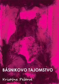 Básnikoho tajomstvo