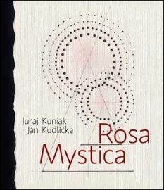 Rosa mystica