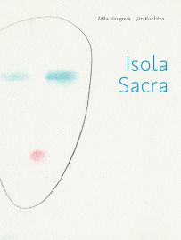 Isola Sacra