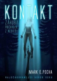 Kontakt