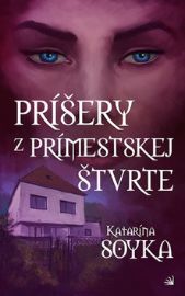 Príšery z prímestskej štvrte