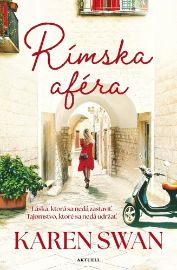 Rímska aféra