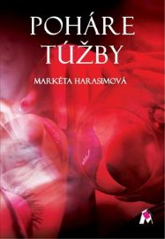 Poháre túžby