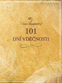 101 dní vděčnosti
