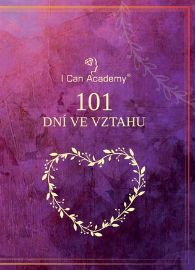 101 dní ve vztahu