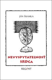 Nevyspytateľnosť srdca